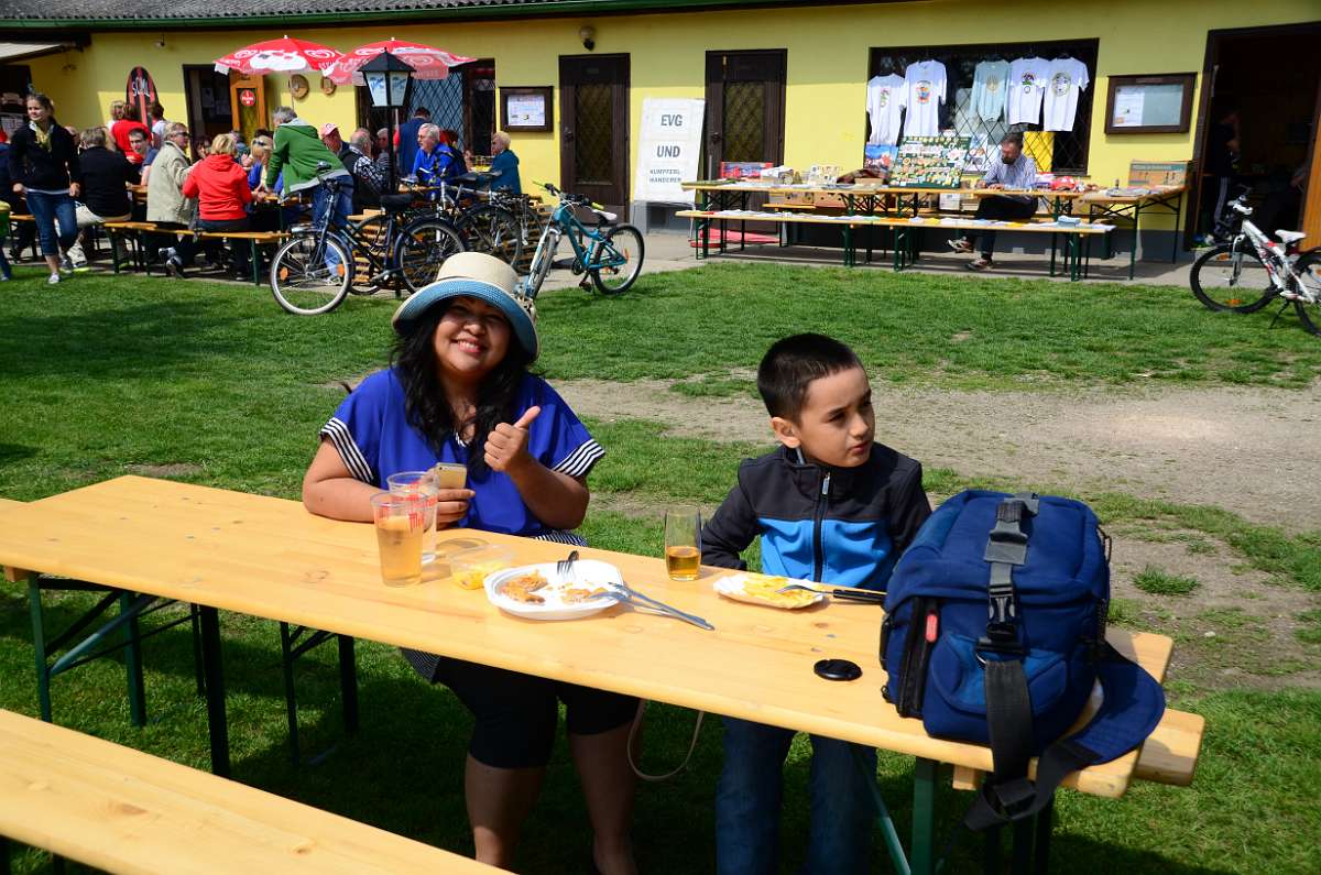 2014-05-01 11-47-30.JPG